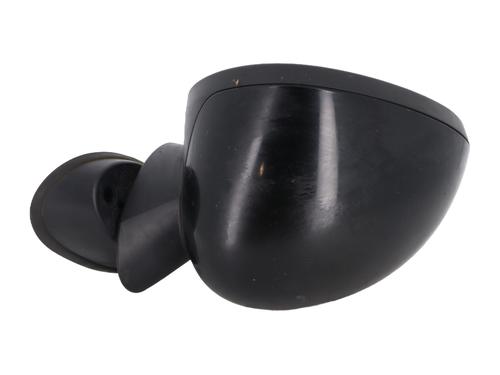Left mirror MINI MINI (F55) Cooper SD | BP31939322C26