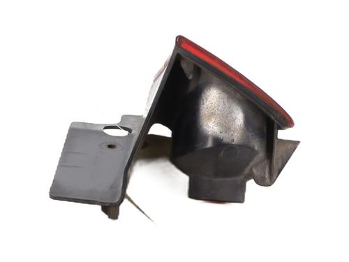 Tåkelys/Varsellys RENAULT ESPACE IV (JK0/1_) 1.9 dCi (JK0U) | BP32132064C37 