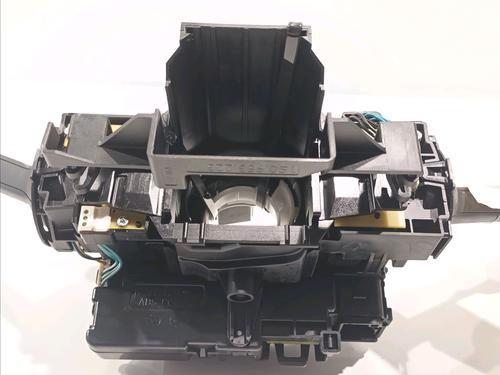 Headlight switch VW GOLF VII (5G1, BQ1, BE1, BE2) 1.5 TSI | BP14947902I24 