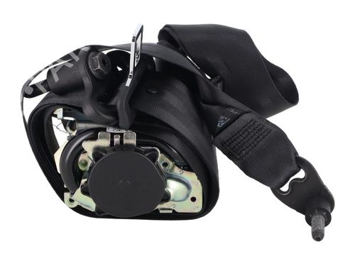 Used Front right belt tensioner Front right belt tensioner DACIA SANDERO III 1.0 TCe 100 ECO-G (101 hp) 36035009 36035009