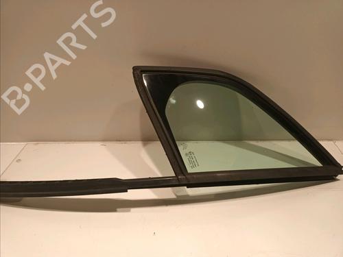 Used Front left quarter glass CITROËN C3 II (SC_) 1.6 HDi (92 hp) 16202567
