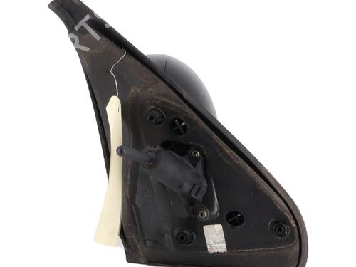 Retrovisor izquierdo RENAULT CLIO II (BB_, CB_) 1.5 dCi (B/CB07) | BP29268625C26 
