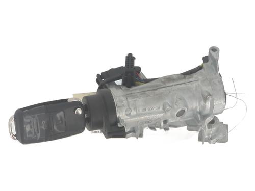 Ignition barrel VW GOLF V (1K1) 3.2 R32 4motion | BP32461317M48