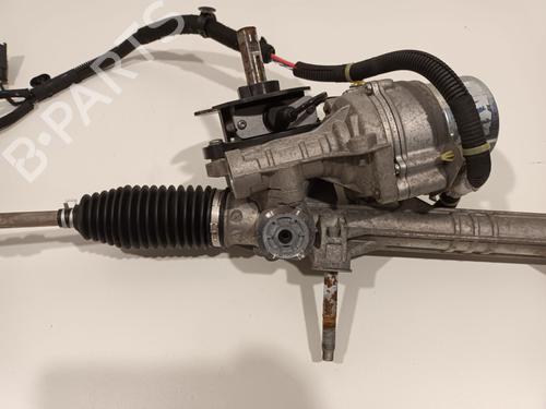 Steering rack PEUGEOT 208 I (CA_, CC_) 1.6 HDi / BlueHDi 75 | BP22718959M22 
