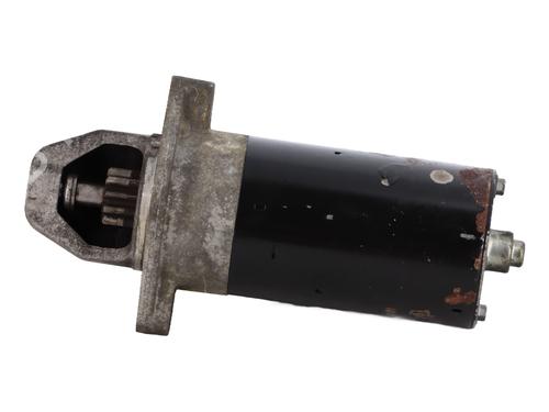 Startmotor OPEL CORSA D (S07) 1.3 CDTI (L08, L68) | BP30870958M8