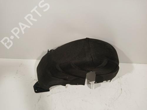 Wheel arch CITROËN C3 II (SC_) 1.6 HDi 90 | BP22718791C56 