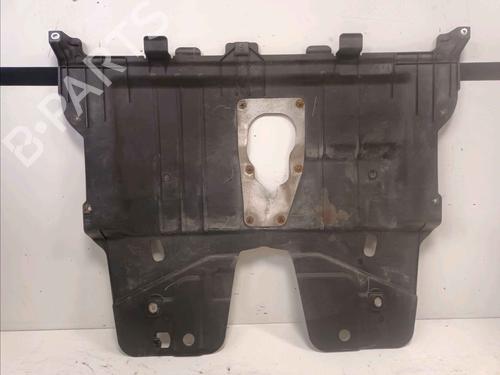 Underbody protection FIAT TIPO Hatchback (356_, 357_) 1.4 (356HXA1B, 357) | BP30455393M92 