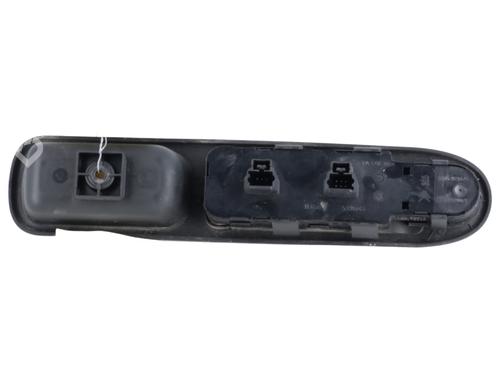 Switch PEUGEOT 307 CC (3B) 2.0 HDi 135 | BP33453960I30 - Image 4
