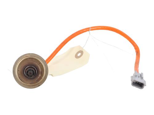 Elektronisk sensor RENAULT CLIO V (B7_) 1.0 TCe 100 (B7MT) | BP29298221M84 