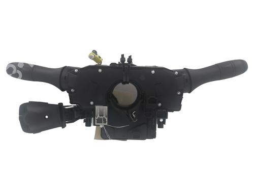 Headlight switch RENAULT EXPRESS Box Body/MPV 1.5 Blue dCi 95 (F6AB) | BP37508375I24 - Image 4