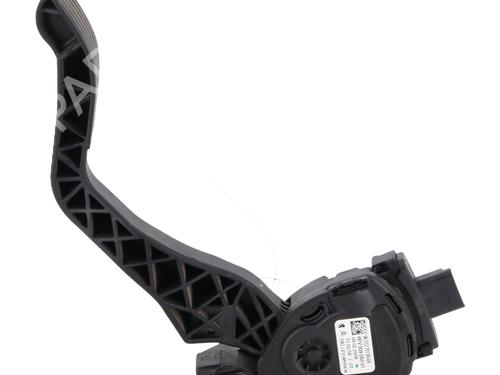 Used Pedal Pedal CITROËN C3 I (FC_, FN_) 1.4 HDi (70 hp) 33840393 33840393