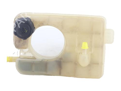 Used Expansion tank Expansion tank 38498259 38498259