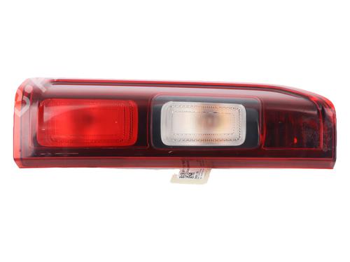 Used Left taillight Left taillight 38166718 38166718
