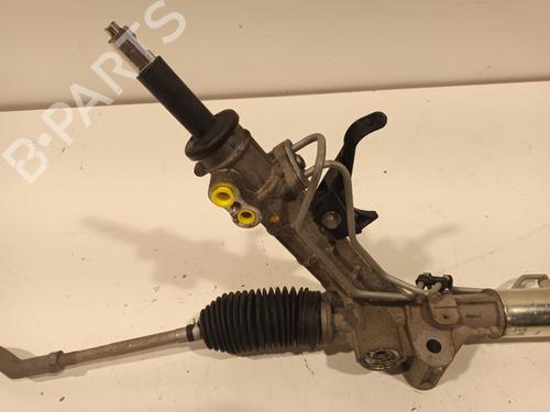 Steering rack RENAULT TRAFIC III Van (FG_) 2.0 dCi 130 (FGMY) | BP40240915M22 - Image 2