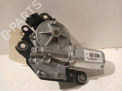 Rear wiper motor MERCEDES-BENZ GLA-CLASS (X156) GLA 200 (156.943) | BP18277108M102 