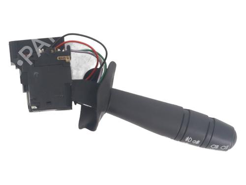 Ratstangsstang DACIA LOGAN (LS_) 1.4 MPI LPG (LS0C) | BP30409347I23