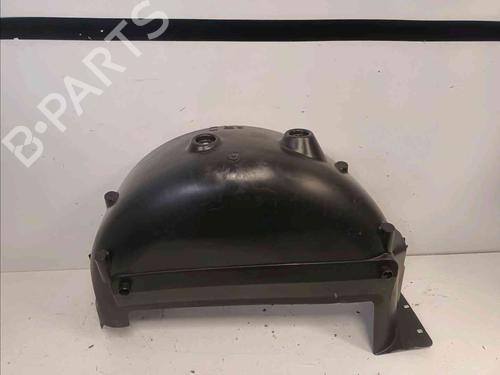 Used Wheel arch RENAULT TRAFIC III Van (FG_) [2014-2025]  20602341