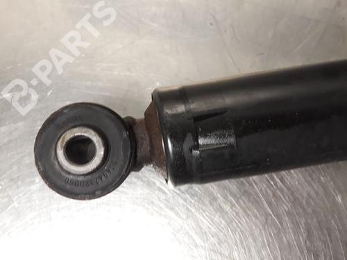 Left rear shock absorber FIAT CROMA (194_) 1.9 D Multijet (194AXC1B, 194AXC12) | BP9325094M18 