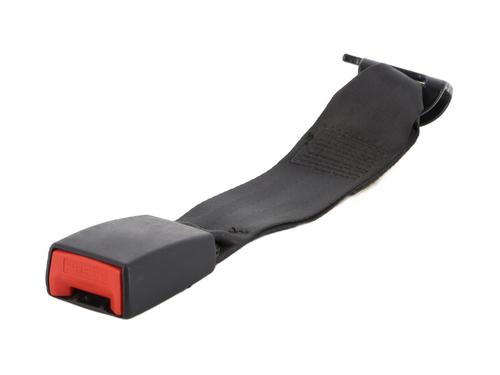 Used Seat buckle CITROËN XSARA (N1) 2.0 HDi 90 (90 hp) 26516869