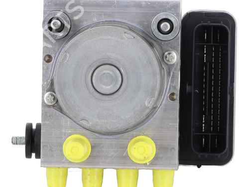 ABS pump RENAULT SCENIC E-TECH PHASE I EV87 | BP31848012M43 