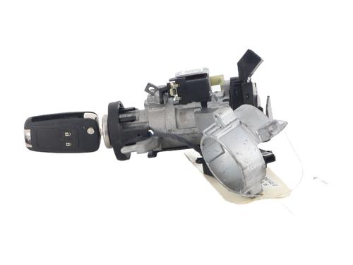 Used Ignition barrel Ignition barrel 37660517 37660517