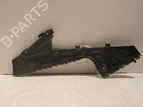 Rear bumper bracket RENAULT TRAFIC III Bus (JG_) 2.0 dCi 170 (JGMM, JGMV) | BP21782644C159 