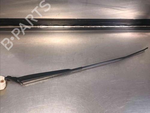 Used Front windshield wiper arm MERCEDES-BENZ CITAN Box Body/MPV (W415) [2012-2021]  20930573
