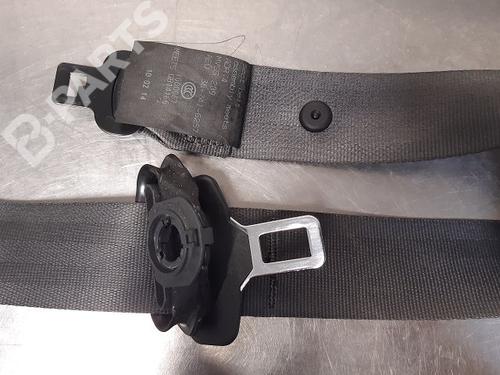Front right belt tensioner OPEL CORSA D (S07) 1.3 CDTI (L08, L68) | BP9336488C88 