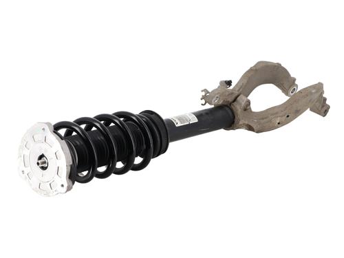 Right front shock absorber VOLVO XC90 II (256) T8 Twin Engine AWD | BP28312384M17 