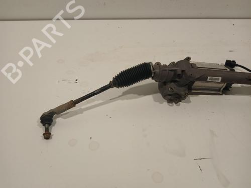 Steering rack VW GOLF VI (5K1) 1.6 TDI | BP38589075M22 - Image 2