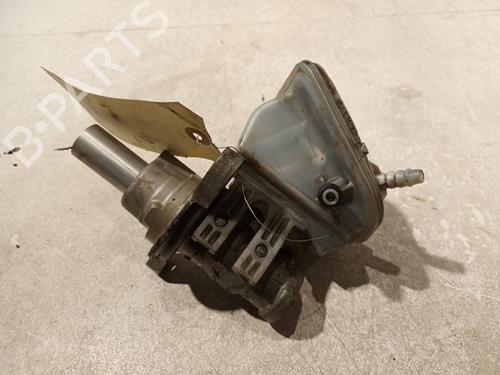 Brake master cylinder PEUGEOT 308 I (4A_, 4C_) 1.6 HDi | BP20608649M77 