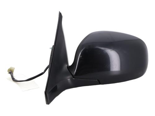 Retrovisore sinistro SUZUKI SWIFT III (MZ, EZ) 1.3 DDiS (RS413D) | BP30801132C26 