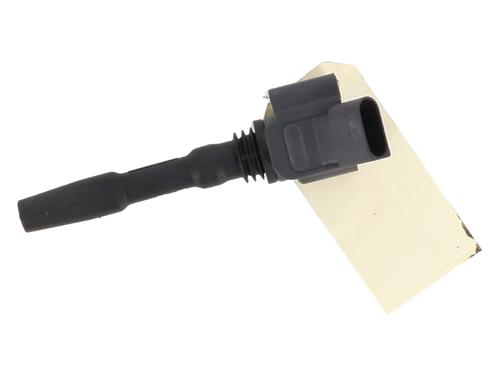 Ignition coil AUDI A3 (8V1, 8VK) S3 quattro | BP22244462M94 