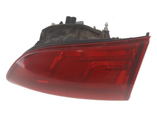 Right tailgate light PEUGEOT 4008 1.6 HDi AWC | BP36035535C80 - Image 5