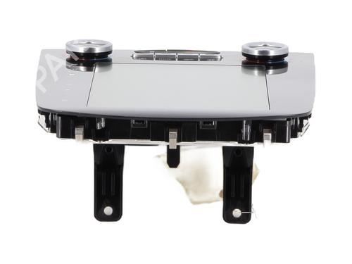 Display RENAULT SCÉNIC IV (J9_)  | BP28109788C48 