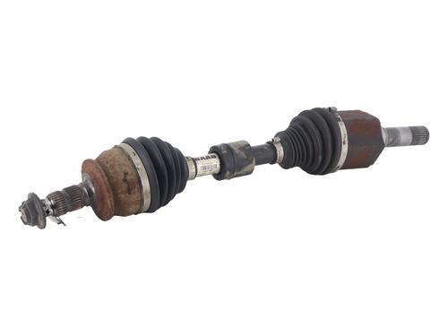 Used Left front driveshaft Left front driveshaft 38435473 38435473