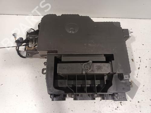 Elektronisk modul RENAULT ZOE (BFM_) ZOE (92 hp) 32131988