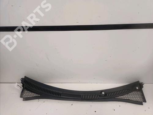 Used Scuttle panel Scuttle panel CITROËN C3 II (SC_) 1.4 HDi 70 (SC8HZC, SC8HR0, SC8HP4) (68 hp) 11098479 11098479