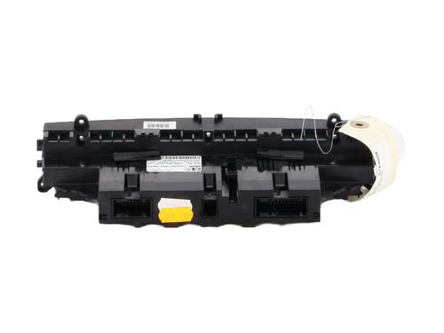 Climate control CITROËN C5 III (RD_) 2.0 HDi 165 (RDRHHA, RDRHH8) | BP26049032I5 