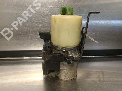 Used Steering pump Steering pump SEAT IBIZA IV (6J5, 6P1) 1.4 TDI (80 hp) 10538994 10538994