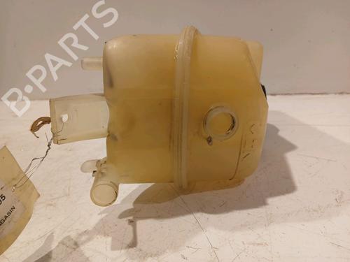 Expansion tank CITROËN BERLINGO MULTISPACE (B9) 1.6 HDi 90 | BP18251417C120 