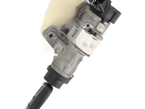Ignition barrel VW POLO V (6R1, 6C1) 1.6 TDI | BP25888737M48 