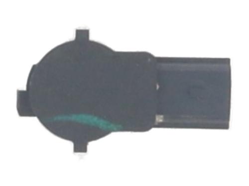 Electronic module MASERATI GHIBLI III (M157) 3.0 S Q4 | BP29990061M83 