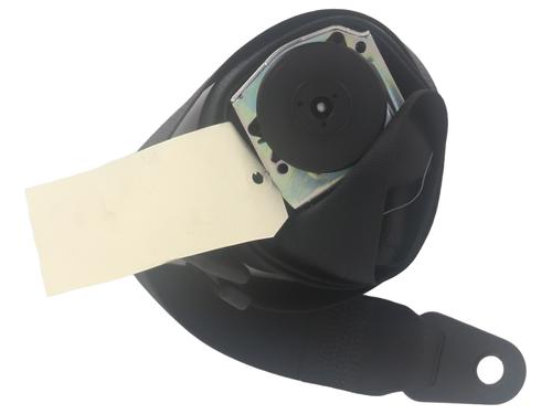 Front right seatbelt MINI MINI Convertible (R57) Cooper SD | BP37168891I25 - Image 4