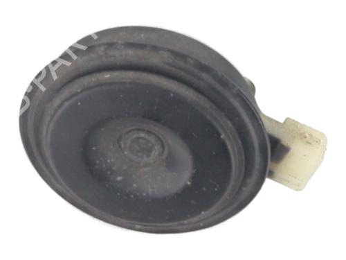 Used Horn RENAULT FLUENCE (L3_) Z.E. (95 hp) 28577427