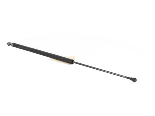 Tailgate lift support CITROËN XSARA PICASSO (N68) 1.6 HDi | BP27219525C138 