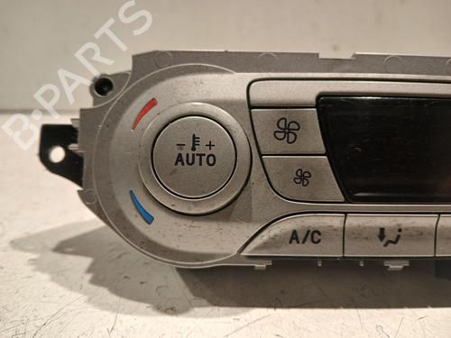 Climate control FORD KUGA I 2.0 TDCi | BP20607134I5 