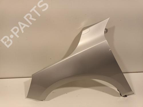 Used Left front fenders Left front fenders 38744135 38744135