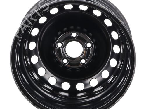 Rim MERCEDES-BENZ CITAN Box Body/MPV (W415)  | BP29875480C45