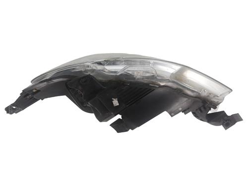 Right headlight CITROËN DS3 (SA_) 1.6 HDi 110 | BP36035948C29 - Image 6